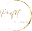 profitGINZA